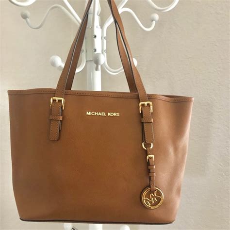 michael kors camel multi|Women's Handbags, Purses & Luggage .